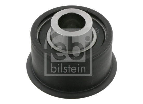 Deflection Pulley/Guide Pulley, timing belt